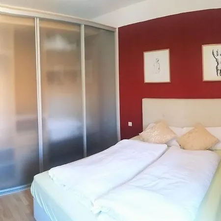 Apartment St. Marein