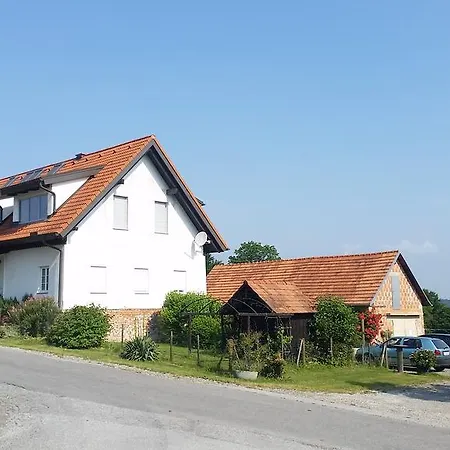 St. Marein Sankt Marein bei Graz